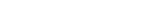 Rehabilito