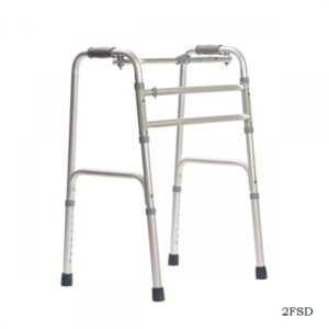 Balkonik dwufunkcyjny Dual Mdh