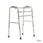 Balkonik dwufunkcyjny Dual Mdh
