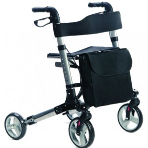 Balkonik Mobilus Light Mdh