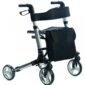 Balkonik Mobilus Light Mdh