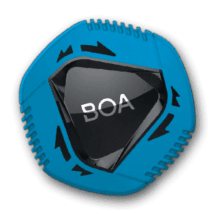 System Boa Fixquick Orliman