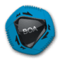 System Boa Fixquick Orliman