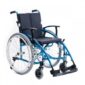 Wózek inwalidzki aluminiowy Active Sport Mdh