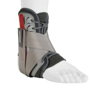 Orteza stawu skokowego Malleo Sprint 50S3 Ottobock