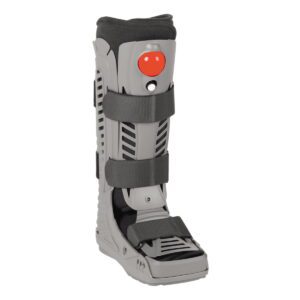 Orteza stawu skokowego Infinity Air Walker 50S19 Ottobock