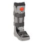 Orteza stawu skokowego Infinity Air Walker 50S19 Ottobock