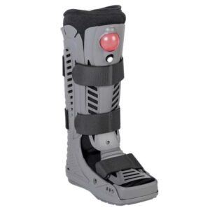 Orteza stawu skokowego Infinity Air Walker 50S19 Ottobock