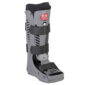 Orteza stawu skokowego Infinity Air Walker 50S19 Ottobock
