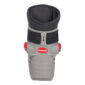 Orteza stawu skokowego Infinity Air Walker 50S23 Ottobock