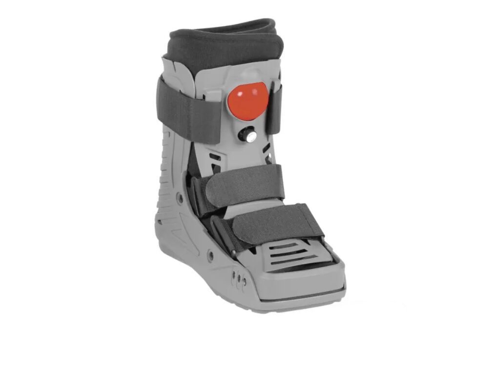 Orteza stawu skokowego Infinity Air Walker 50S23 Ottobock