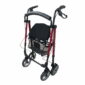 Podpórka rehabilitacyjna 4-kołowa aluminowa Prestige ARmedical