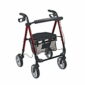 Podpórka rehabilitacyjna 4-kołowa aluminowa Prestige ARmedical