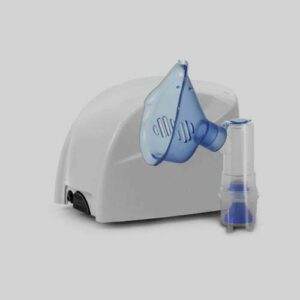 Inhalatory