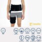 Orteza stawu biodrowego AM-SB/1RE Reh4mat