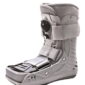 Orteza krótka stopowo - goleniowa Air Walking Boot Qmed