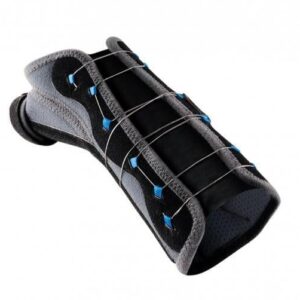 Stabilizująca orteza nadgarstka i kciuka Ligaflex® Pro+ Thuasne