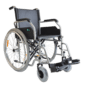 Wózek inwalidzki stalowy Cruiser 1 RF-1 Rehafund