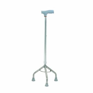 Laska inwalidzka trójnóg AR-016 ARmedical