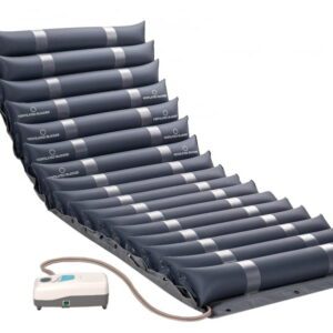 Materac przeciwodleżynowy rurowy Tube Light Vitea Care
