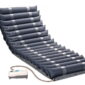 Materac przeciwodleżynowy rurowy Tube Light Vitea Care