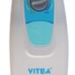 Materac przeciwodleżynowy Simply Bubble VCM202B Vitea Care