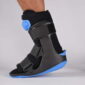 Orteza stopowo-goleniowa krótka Ovation Gen 2 Walker Qmed