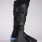 Orteza stopowo-goleniowa Ovation Gen 2 Walker Qmed