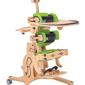 Pionizator dla dzieci Kotek II Invento Akces-Med