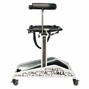 Pionizator dynamiczny Activall Akces-Med