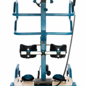 Pionizator statyczny Lifter Akces-Med