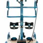 Pionizator statyczny Lifter Akces-Med