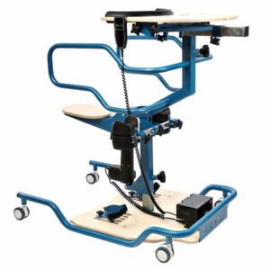 Pionizator statyczny Lifter Akces-Med