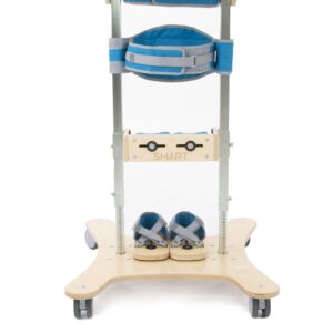Pionizator statyczny Smart Akces-Med