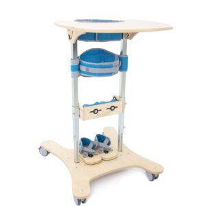 Pionizator statyczny Smart Akces-Med