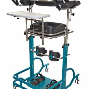 Pionizator wielofunkcyjny Paramobil Akces-Med