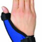 Stabilizator kciuka N-09 Neox