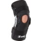 Zawiasowy stabilizator kolana Shortrunner Breg