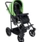 Wózek inwalidzki specjalny dziecięcy Baffin Buggy LIW Care