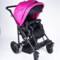 Modi Buggy