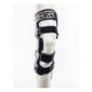 Orteza stawu kolanowego Agilium Reactive 50K324 Ottobock