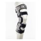 Orteza stawu kolanowego Agilium Reactive 50K324 Ottobock