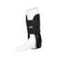 Orteza stawu skokowego Malleo Direxa Stirrup 50S9 Ottobock
