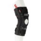 Stabilizator stawu kolanowego Genu Direxa Stable 8359 Ottobock - model zamknięty