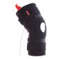 Stabilizator stawu kolanowego Genu Direxa Stable 8359 Ottobock - model zamknięty