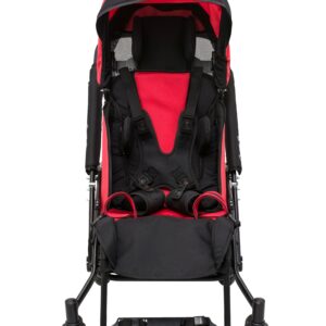 Wózek inwalidzki specjalny Caretta Buggy LIW Care