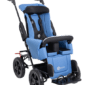Racer