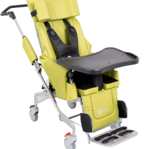 Racer Home