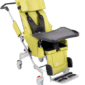 Racer Home