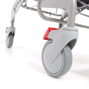 Racer Home